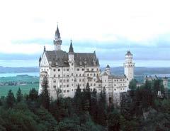 Royal Delights Private Tour Bavarian and Austrian Castles and Churches, Cities and Villages 2 Day 2 Saturday WELCOME TO MUNICH Arrival in MUNICH, Germany.