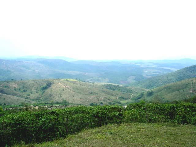 Distrito de Santo Antônio do Leite Ouro Preto Santo Antônio do Leite District
