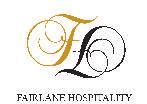 with top notch hospitality in Bukit Bintang, Kuala Lumpur Fairlane Hospitality enhances and optimizes the