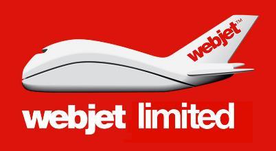 RECORD PROFIT NPAT UP 146% NPAT (CONTINUING OPERATIONS) UP 58% Webjet Limited today announced results for the full year to 30 June 2017.