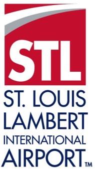 Airport Noise Management 2017 Annual Report The Airport Noise Management Report provides a yearly summary of St. Louis Lambert International Airport s operations and noise complaints.