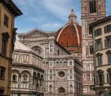 WHAT TO DO IN FLORENCE 750 m Hotel
