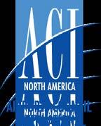As of January 11, 2018 Dates are subject to change Please check with sponsoring organization ACI-NA INDUSTRY CALENDAR 2018 Meetings January 10 12 ACI-NA Risk Management Conference New Orleans, LA