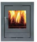 make it the ideal choice where an inset stove is the focal point of