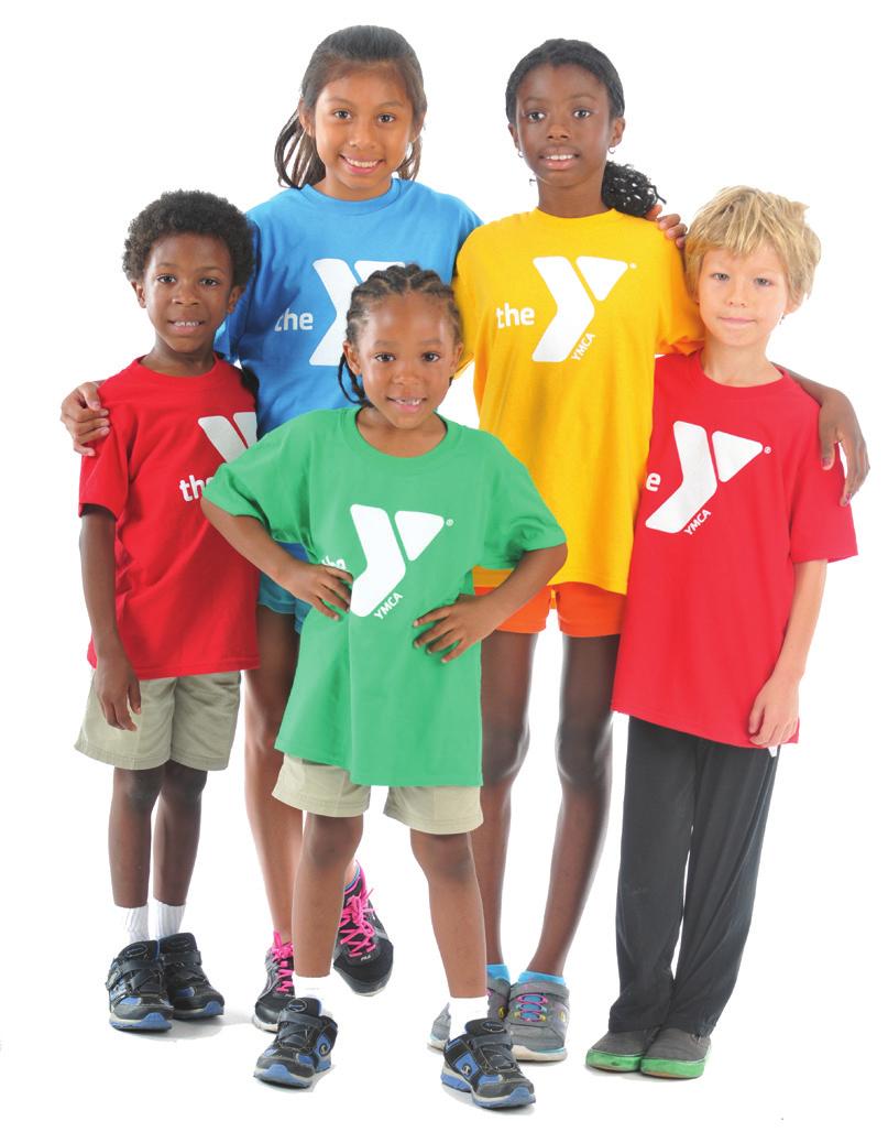 2014 SUMMER DAY CAMP SESSIONS AND FEES CAMP SESSIONS CAMP OFFERINGS (AGES 3-12) Session Start Date End Date Payment Due Date Session 1 June 30, 2014 July 11, 2014 April 11, 2014 Session 2 July 14,