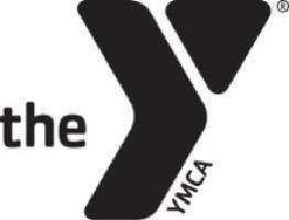2014 SOUTH MOUNTAIN YMCA CAMP STAFF ORIENTATION and TRAINING AGENDA YKnots Camp Jennifer MacAfee, Camp Director - 973-762-0860 ext 127 jmacafee@metroymcas.