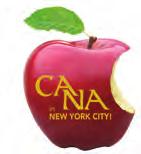 Registration Form Cremation Association of North America 99th Annual Convention August 16-18, 2017 New York, NY Register Online at www.cremationassociation.
