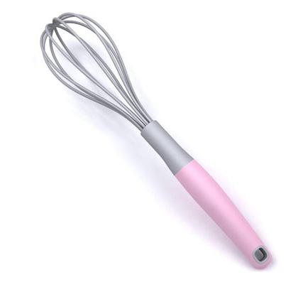 Spoon Material: Nylon, plastic Length: 21 cm Mill Material: Nylon, plastic Length: