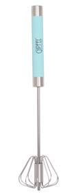 Stainless Steel, rubber Stand for ladle Material: silicone