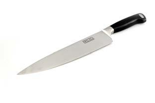 Knifes Knifes 6744 6745 6751 6765 6766 6772 PROFESSIONAL LINE carving knife 15 сm (carbon PROFESSIONAL LINE carving knife (flexible) 15 сm (carbon PROFESSIONAL LINE Chef s knife 15 сm (carbon