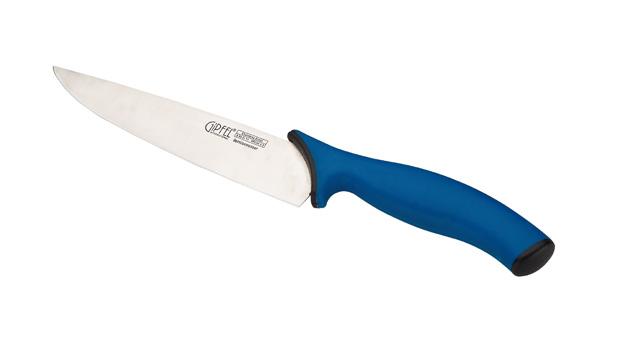 Knifes Knifes 6935 6936 6937 6658 6659 6675 Bread knife 20,32сm/2,3mm (st. Carving knife 20,32сm/2,3mm (st.