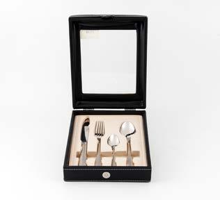 Cutlery Cutlery Cutlery sets 6103 ANTARES