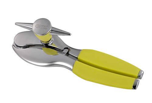 Kitchen utensils and bar tools Kitchen utensils