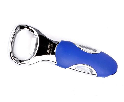 color (stainless steel, silicone) DIUM peeler 13.
