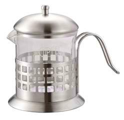 Set Sugar bowl w/spoon, milk jug 370 ml Coffee-mills, mugs, cups