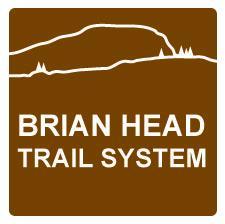 APPENDIX B Brian Head Logo designed by: Rivers, Trails, &