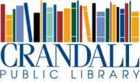 WEEKLY ENRICHMENTS The Y will be working with the Crandall Public Library this season to help bridge the gap known as the summer reading loss.