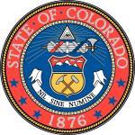 STATE OF COLORADO COUNTY CLERK & RECORDERS ELECTIONS DIVISION CONTACT INFORMATION ID # COUNTY/CLERK ADDRESS PHONE/FAX/EMAIL 01 ADAMS Stan Martin 02 ALAMOSA Melanie Woodward 4430 S.