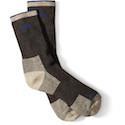 synthetic Socks 4-5 pairs - wool or