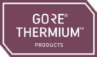 SPECS AND TECHNOLOGY EXTREME COLD WEATHER BOOT INSULATION WITHOUT BULK Built on the same platform as the Belleville 675 insulated boot, the 600g composite insulation used in conjunction with THERMIUM