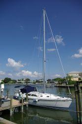 3' Catalina 37 2 4 US$ 19, Clearwate r, FL 3'