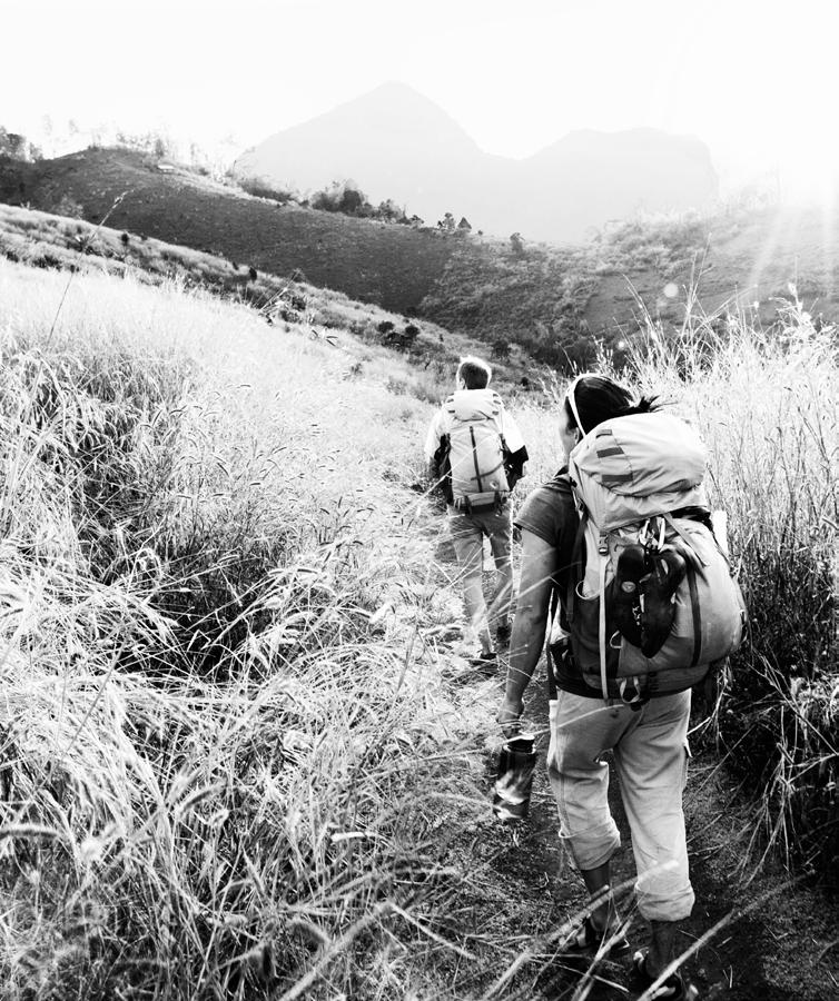 Packs Light and smart Flash packs elevate day hiking and multiday adventures The REI Flash pack has been refined since its inception as an ultralight summit pack.