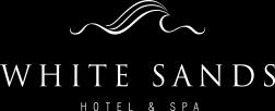 White Sands Hotel & Spa - Boa Vista Being sold off-plan Construction commenced end of 2015 Completed in late 2018 835 properties Stunning