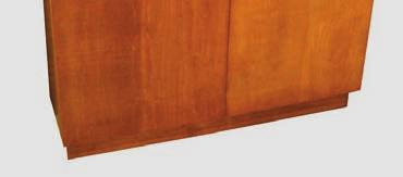 Reception Desk Model: STF-420 Storage Cabinet Model: