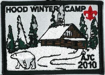 MERIT BADGE PROGRAM To have a successful experience earning merit badges at camp, Scouts need to plan carefully.