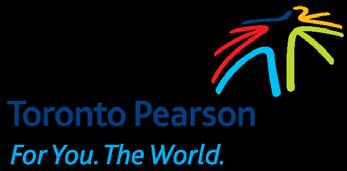 2017 Toronto Pearson