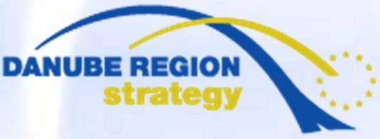 EU Danube Strategy The EU Strategy for the Danube Region (EUSDR) is a macro regional strategy adopted by the European Commission in December 2010 and endorsed by the European Council in 2011.