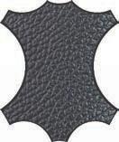 N 15090:2012 HI3 CI SRC F2 mo e pper: hydrophobic impregnated leather of thickness 2 2-2 mm - Inside: membrane Option: Sympatex or vent entilation system ipper B K system Height: 2-32 cm depending on