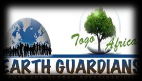 Togo West Africa Ecotourism Earth Guardians Togo, IDEAS For Togo, Plan Sud, Jeunes Verts Togo,Children Of the Earth Togo, Africanviews, Worldview Mission Invites you to