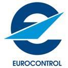 European Organisation for the Safety of Air Navigation (EUROCONTROL) September 2007 This document is published by EUROCONTROL in the interests of exchange of information.