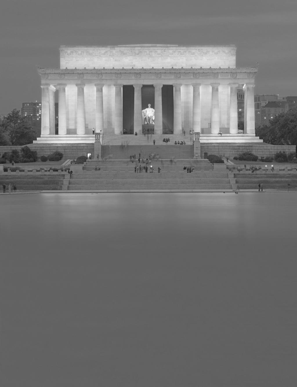 urmoments/123rf Stock Photo Monuments of Washington, D.C. Shutterstock.