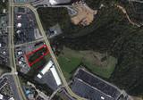 LISTING ID: 29768637 3.10 Acres Commercial Land - 186 Red Bud Ln Sevierville, TN 37876 Unit $375,000 $120,967 Per Acre 04003800 3.