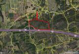 Subject to use and location, the owner is will willing to offer a below market price per acre to the first user. James Roberson, SIOR, CCIM NAI Knoxville 865-777-3038 jroberson@naiknoxville.