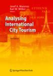 What is City Tourism?