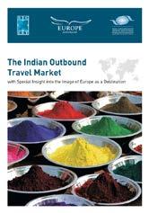 Drawing on the responses of a UNWTO survey, this exploratory study offers a global overview of the current situation, impact
