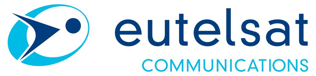 PR/71/12 EUTELSAT COMMUNICATIONS -- SOLID FIRST QUARTER 2012-2013 REVENUES Solid Quarterly revenue performance: Revenues up 6.5% to 314.4 million (+3.8% at constant currency) Video Applications up 9.