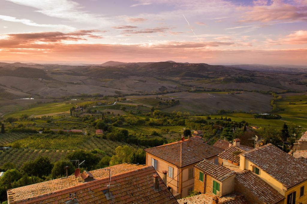 Smartmom s tour of tuscany THE PERFECT GIRLS GETAWAY TO