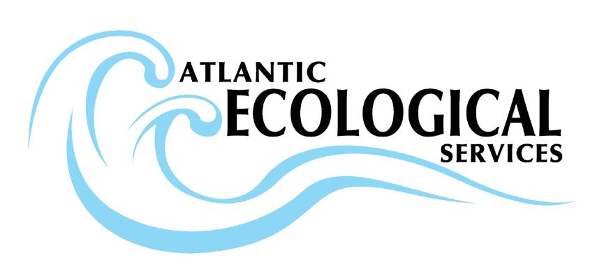 Atlantic Ecological Services, LLC