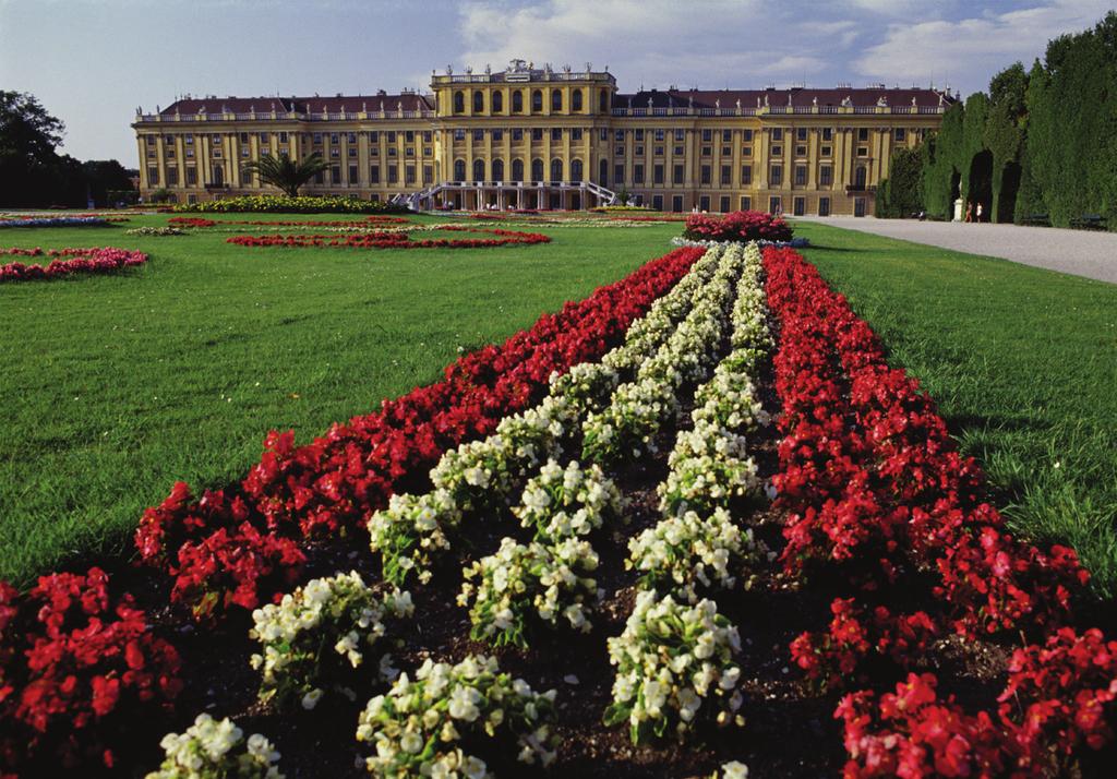 We visit Vienna s majestic Schönbrunn Palace on Day 11. Mountains into the country of Slovakia, where we stop for lunch. We reach our hotel in Buda s elegant Castle District early this evening.