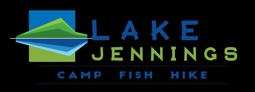 PUBLIC USE OF LAKE JENNINGS RULES AND REGULATIONS POLICY Helix Water District (the District) provides public access to Lake Jennings as a recreational facility for fishing and camping.