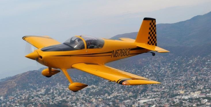 FLY IN PROGRAM TAXCO Saturday Feb 11th.- LANDING AT CUERNAVACA AIRPORT (MMCB). Transportation to visit Cacahuamilpa caverns. Transportation to hotel. Free afternoon. Please check https://en.wikipedia.