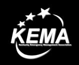 2016 KENTUCKY EMERGENCY SERVICES CONFERENCE SPONSORED BY: KENTUCKY EMERGENCY NUMBER ASSOCIATION-ASSOCIATION FOR PUBLIC SAFETY COMMUNICATIONS OFFICIALS-KENTUCKY EMERGENCY MANAGEMENT ASSOCIATION-