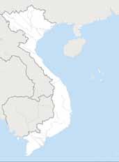 shipyards Quang Ninh Ha Long Shipbuilding Co.Ltd Address: Gieng Day dist., Ha Long city, Quang Ninh province Tel: +84 33 840025 Fax: +84 33 846044 Email: halongshipyard@hlsy.com.