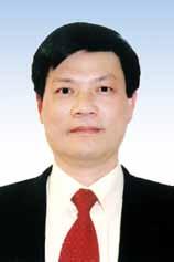 Message from the Chairman Shipbuilding Industry Corporation (SBIC) was established in September 2013 from of the restructuring of Vietnam Shipbuilding Industry Group.