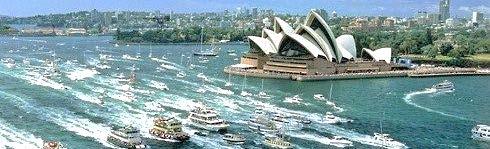 Australia Day 26 January 2018 Australia Day Dinner & Fireworks From $169 From $169 per person Be part of Live at the Quay a breath-taking maritime, musical, dance & fireworks extravaganza in the