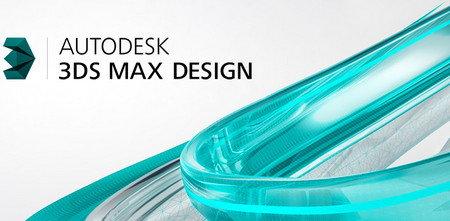 26.2 AUTODESK 3ds MAX Autodesk 3ds Max, поранешен 3D Studio Max, е 3D компјутерски графички софтвер за креирање 3D модели, анимации и слики. Развиван е од Autodesk Media and Entertainment.